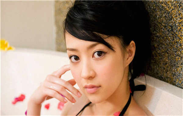 老河口验血鉴定男女收费2900(成都有验血鉴定男女机构吗)