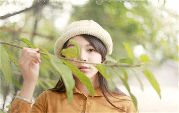 老河口母血鉴定胎儿性别女(母血鉴定胎儿性别方法)