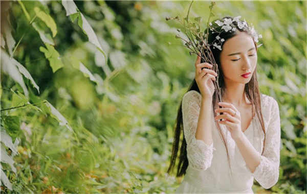 老河口胎儿性别鉴定价格(抽血鉴定胎儿性别有什么要求)