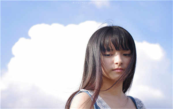 老河口验血dna鉴定胎儿性别准吗(DNA验血胎儿性别鉴定)