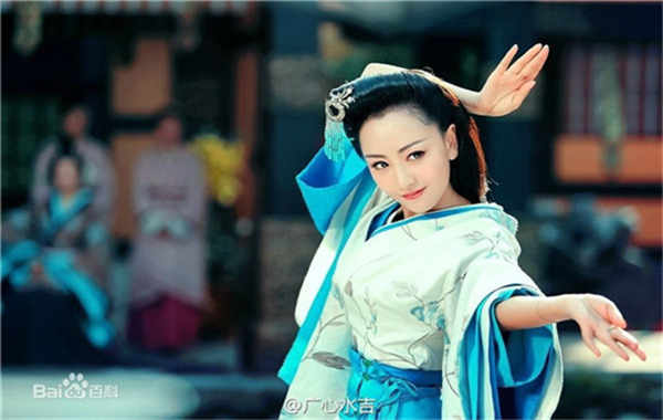 老河口验血几天出结果正常(验血需要几天出结果)