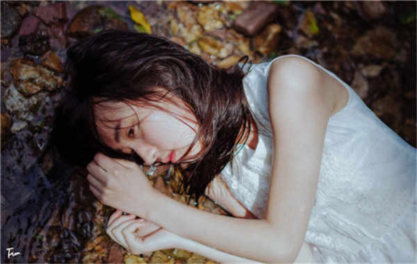 老河口验血查男女怎么联系医院怎么加微信(验血查染色体男女多少天比较准确)