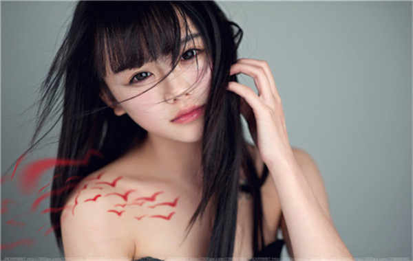老河口验血邮寄抗凝管什么颜色(抗凝验血主要验什么)