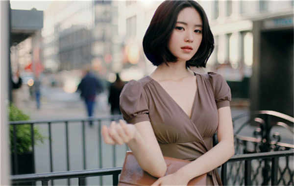 老河口验血鉴定男女收费2900(成都有验血鉴定男女机构吗)