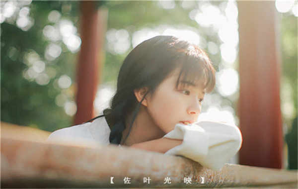 老河口胎儿性别鉴定需要多少钱(胎儿性别鉴定的方法)