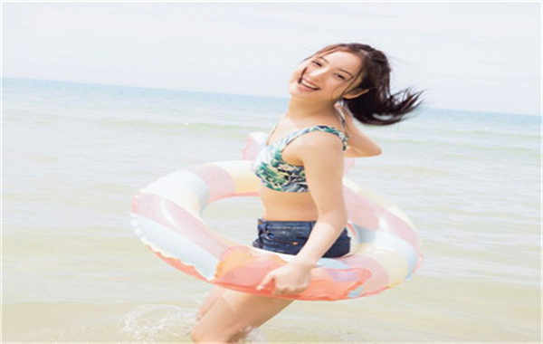 老河口胎儿性别鉴定邮寄(验血测胎儿性别邮寄)(验血测胎儿性别邮寄香港)