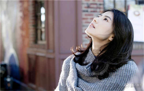 老河口验血查性别怎么邮寄(验血查性别几天能出结果)
