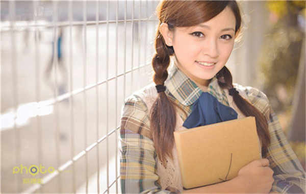 老河口鉴定胎儿性别有几种方法(验血鉴定胎儿性别有几种方法)
