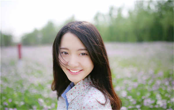 老河口23周的胎儿性别b超鉴定(胎儿性别鉴定的方法)