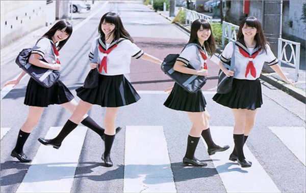 老河口23周的胎儿性别b超鉴定(胎儿性别鉴定的方法)