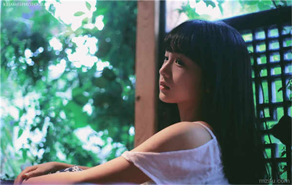 老河口验血邮寄测男女时间(香港验血男女怎么邮寄血)
