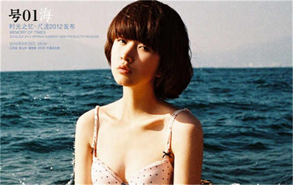 老河口胎儿性别鉴定价格(抽血鉴定胎儿性别有什么要求)