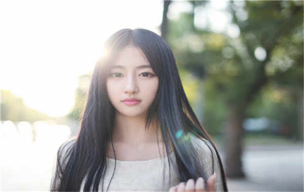 老河口孕早期去验血(孕早期去验血要空腹吗)