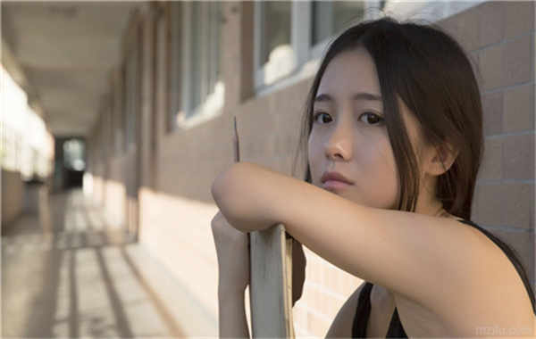 老河口医院鉴定胎儿性别如何预约(抽血鉴定胎儿性别去哪家医院)