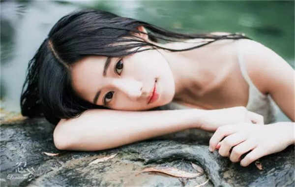 老河口怀孕后验血多久可以知道男女(怀孕后多久可以验血检查出来)