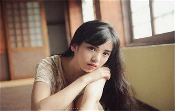 老河口胎儿dna性别鉴定准吗(无创dna鉴定性别准吗)(胎儿dna多久进入母体)