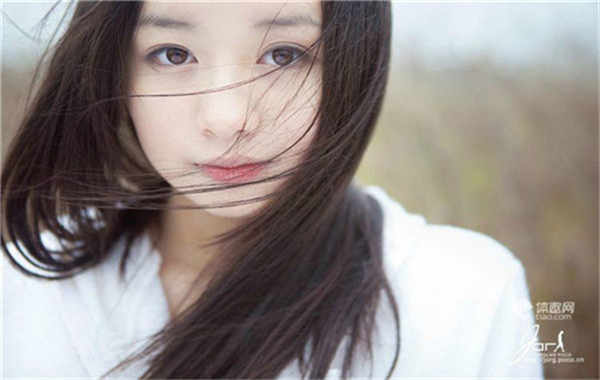 老河口怀孕后验血多久可以知道男女(怀孕后多久可以验血检查出来)