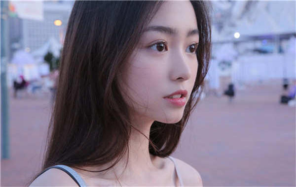 老河口验血鉴定男女收费2900(成都有验血鉴定男女机构吗)