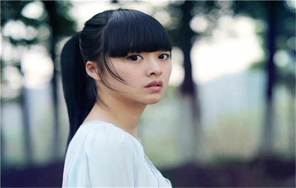 老河口胎儿性别鉴定需要多少钱(胎儿性别鉴定的方法)
